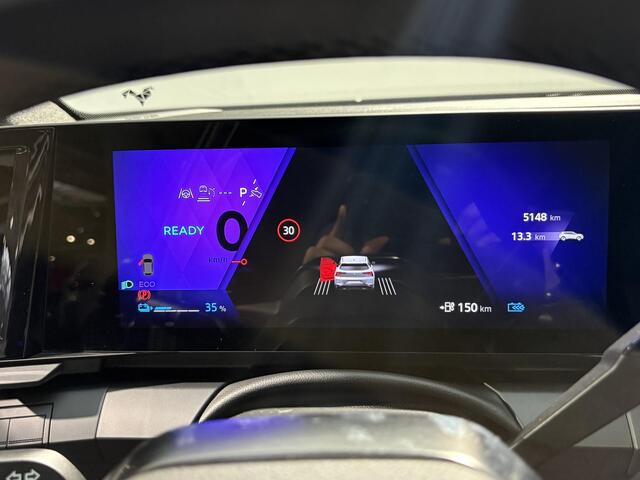 Renault SCENIC E-Tech EV60 comfort range techno | Panoramadak | Carplay/Android Auto |