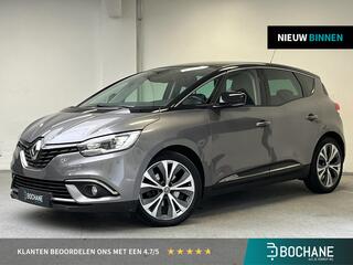 renault-scenic-1.3-tce-intens-140pk