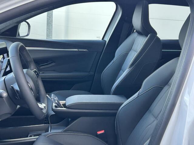 Renault SCENIC E-Tech Iconic 220 pk Long Range | Solarbay Panoramisch Dak | Pack Comfort Premium | Harman Kardon Audio