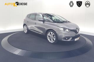 renault-scenic-tce-140-edc-intens-