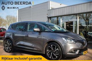 renault-scenic-tce-140-bose-i-led-i