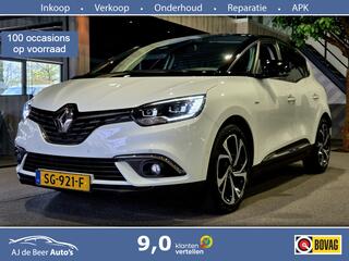 renault-scenic-1.3-tce-bose-camera-
