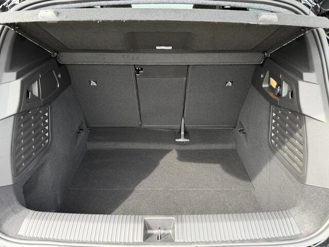 Renault SCENIC E-Tech EV87 long range esprit Alpine Pack light & sound / Pack assist & augmented vision