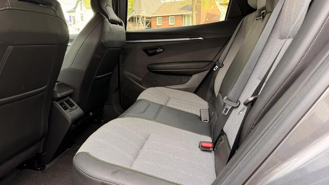 Renault SCENIC E-Tech EV87 long range techno | Eerste eigenaar | prijs inclusief BTW |