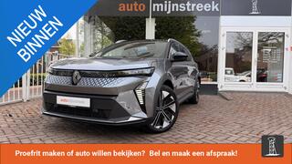 renault-scenic-e-tech-ev87-long-ran