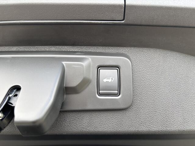 Renault SCENIC E-Tech EV87 long range esprit Alpine | Pack advanced driving assist & Augmented vision | Pack light & Sound | Trekhaak Afneembaar 13-polig |