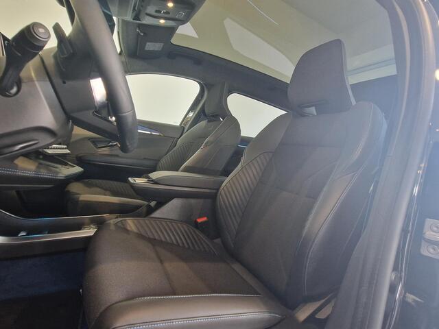 Renault SCENIC E-Tech EV87 long range esprit Alpine TREKHAAK | ZOMER + WINTERSET | PANORAMADAK | HARMAN KARDON AUDIO | 360 CAMERA | DIRECT LEVERBAAR! |