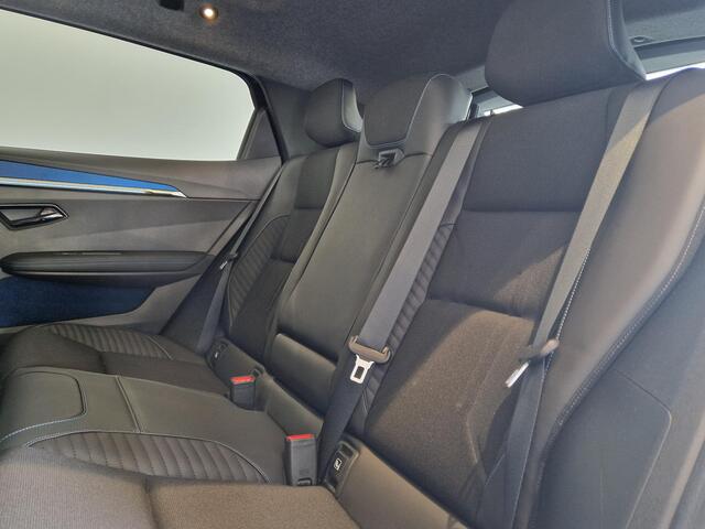 Renault SCENIC E-Tech EV87 long range esprit Alpine TREKHAAK | ZOMER + WINTERSET | PANORAMADAK | HARMAN KARDON AUDIO | 360 CAMERA | DIRECT LEVERBAAR! |