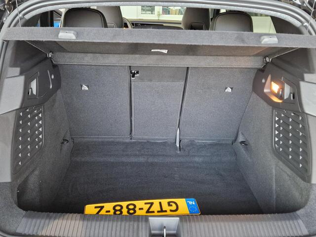 Renault SCENIC E-Tech EV87 long range esprit Alpine TREKHAAK | ZOMER + WINTERSET | PANORAMADAK | HARMAN KARDON AUDIO | 360 CAMERA | DIRECT LEVERBAAR! |