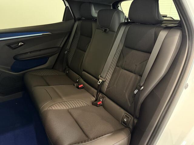 Renault SCENIC E-Tech EV87 220 Long Range Esprit Alpine | Pack Light & Sound | Pack Advanced Driving Assist & Augmented Vision | Van: ¤ 51.559,- nu rijklaar voor: ¤ 48.559,-