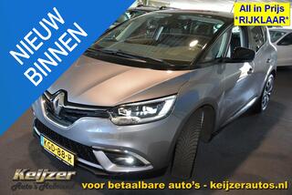 renault-scenic-1.3-tce-intens-autom