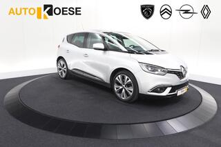 renault-scenic-tce-130-intens--tre