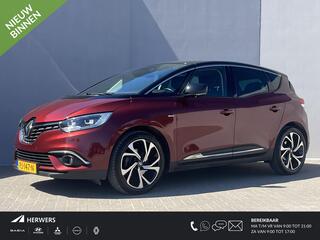 renault-scenic-tce-130-bose---trekh