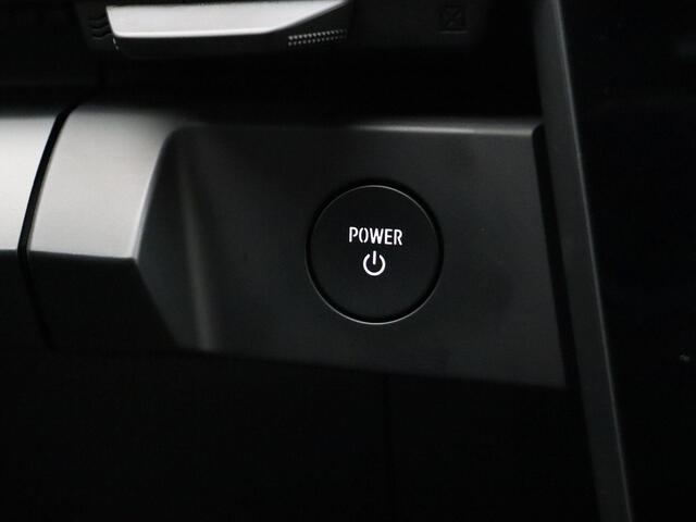 Renault SCENIC E-Tech EV87 long range esprit Alpine | Vijf jaar garantie | Harman Kardon | Panoramisch vast dak | Active driver assist |