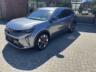renault-scenic-e-tech-ev87-long-ran