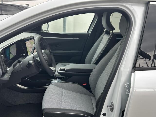 Renault SCENIC E-Tech EV87 long range techno | Light & Sound | Pack Advanced Driving assist & Augmented Vision | All-season banden!