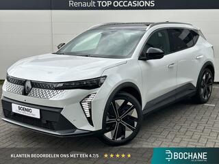 renault-scenic-e-tech-ev87-long-ran