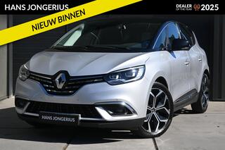 renault-scenic-tce-140-edc-intens-