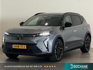 renault-scenic-e-tech-ev87-220-long