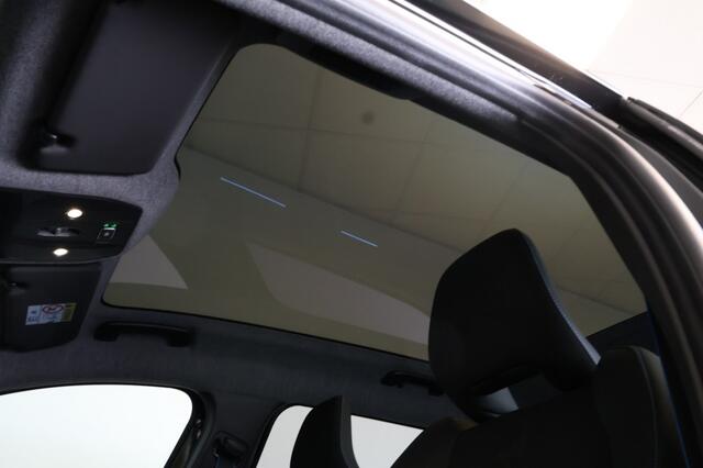 Renault SCENIC EV87 Long Range Esprit Alpine - Pano - ACC - H/K