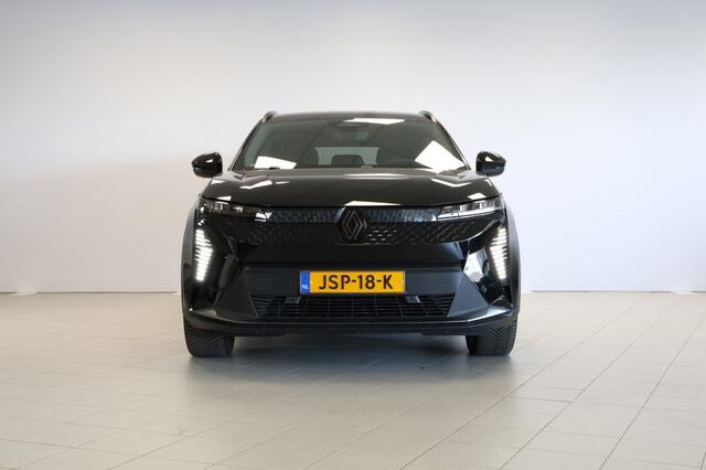 Renault SCENIC EV87 Long Range Esprit Alpine - Pano - ACC - H/K