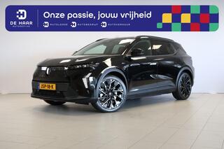 renault-scenic-ev87-long-range-espr