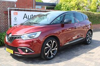 renault-scenic-tce-140-pk-bose-auto