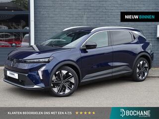 renault-scenic-e-tech-ev87-long-ran