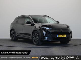 renault-scenic-e-tech-ev87-long-ran