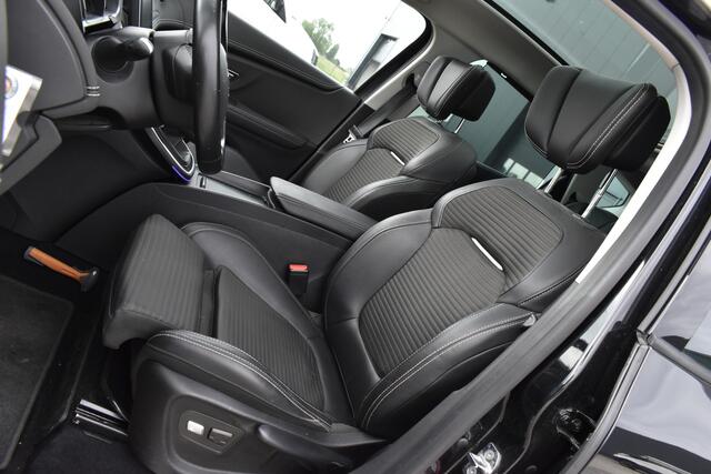 Renault SCENIC 1.2 TCe Bose Led - Navi - Trekhaak - NAP