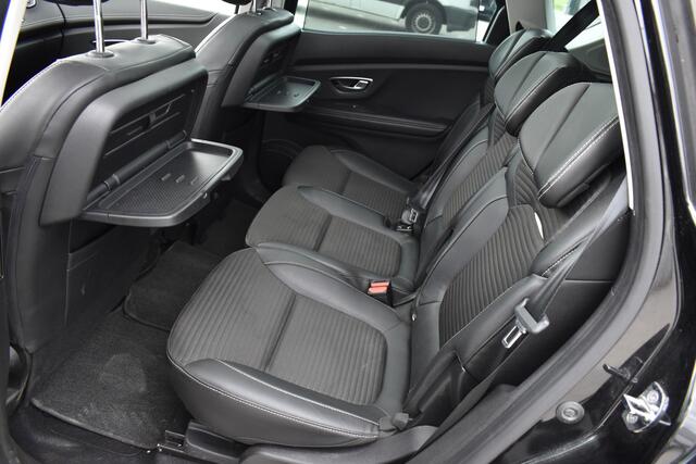 Renault SCENIC 1.2 TCe Bose Led - Navi - Trekhaak - NAP