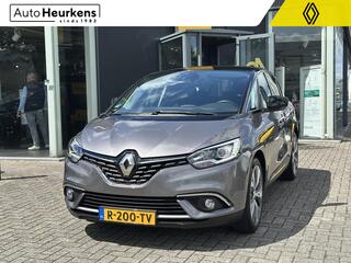 renault-scenic-tce-120-intens-l-two