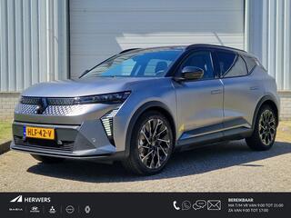 renault-scenic-e-tech-ev87-long-ran