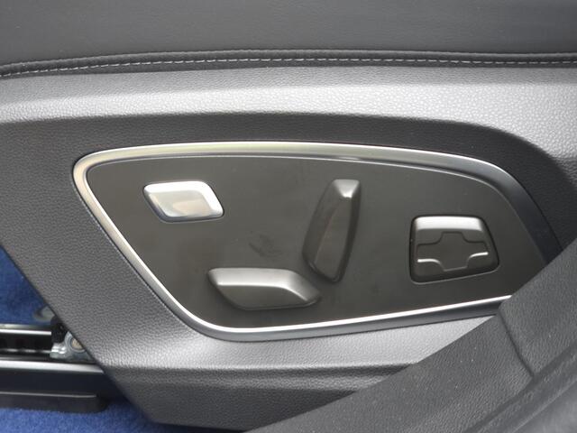 Renault SCENIC E-Tech EV87 long range esprit Alpine / Rondom Camera / Adaptieve Cruise Control / Stoel Stuurwielverwarming / Dodehoekdetectie / Elektrische Stoelen / Massagestoel Bestuurder /