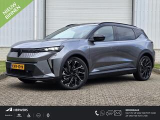 renault-scenic-e-tech-ev87-long-ran