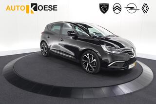 renault-scenic-tce-160-edc-black-ed