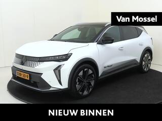 renault-scenic-e-tech-ev87-long-ran