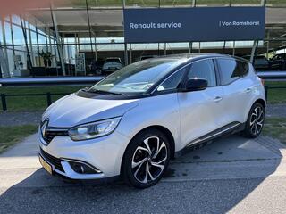 renault-scenic-1.3-tce-140pk-bose--