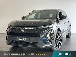 renault-scenic-e-tech-ev87-long-ran
