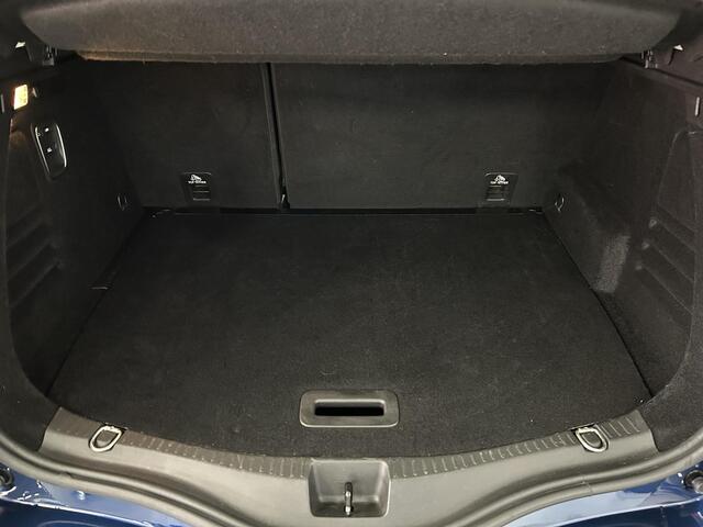 Renault SCENIC 1.2 TCe Intens Navigatie | Keyless | Parkeersensoren achter | Climate Control | Hoge instap