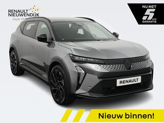 renault-scenic-e-tech-ev87-long-ran