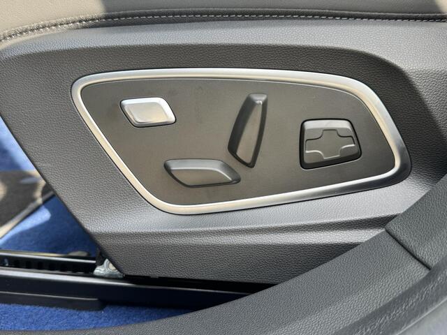 Renault SCENIC E-Tech EV87 Long Range Esprit Alpine | DEMO | Panoramadak | Pack Light & Sound | Pack Winter |