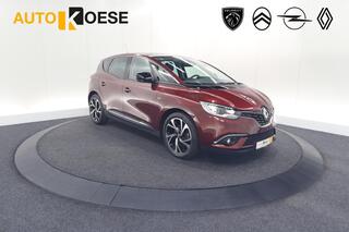 renault-scenic-tce-140-edc-limited-