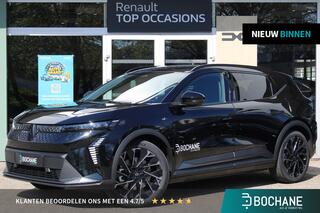 renault-scenic-e-tech-ev87-long-ran