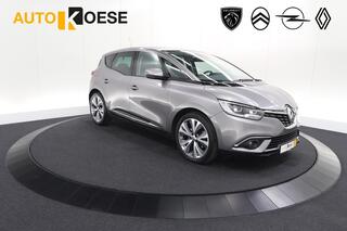 renault-scenic-tce-130-intens--tre