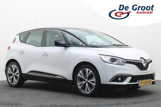 renault-scenic-1.2-tce-intens-leder