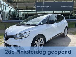 renault-scenic-1.3-tce-160pk---trek