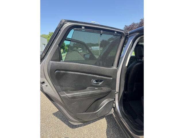 Renault SCENIC 1.2 TCe Collection Dealer onderhouden/LED/Clima/Navi/Cruise/Trekhaak