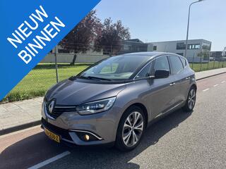 renault-scenic-1.2-tce-collection-d