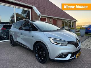 renault-scenic-1.3-tce-bose-7-perso